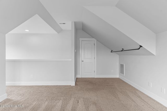 1014 Mccarley Boulevard, Wilmington, NC 28412