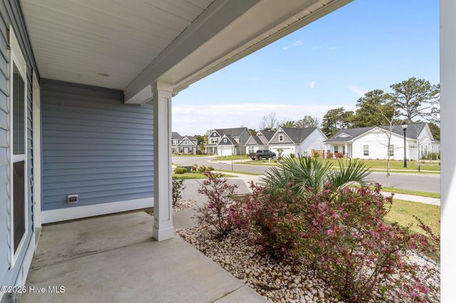 1014 Mccarley Boulevard, Wilmington, NC 28412