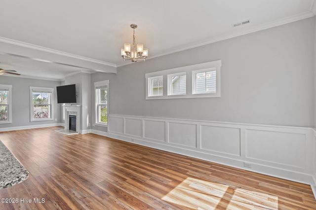 1014 Mccarley Boulevard, Wilmington, NC 28412