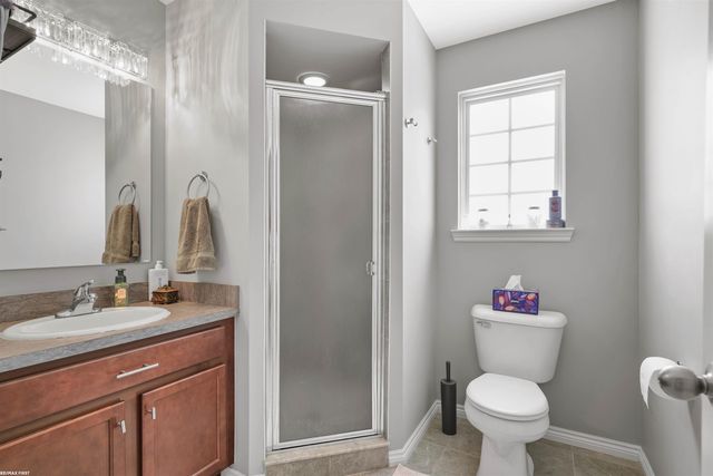 6986 Boulder Pointe Court, Washington Twp, MI 48094