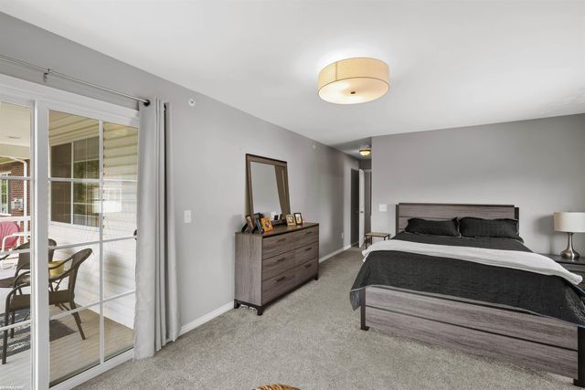 6986 Boulder Pointe Court, Washington Twp, MI 48094