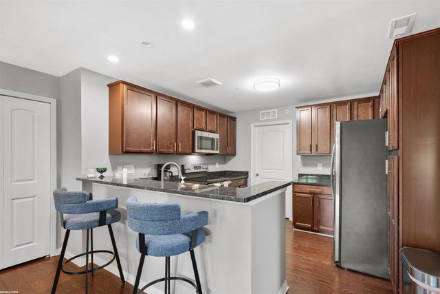 6986 Boulder Pointe Court, Washington Twp, MI 48094