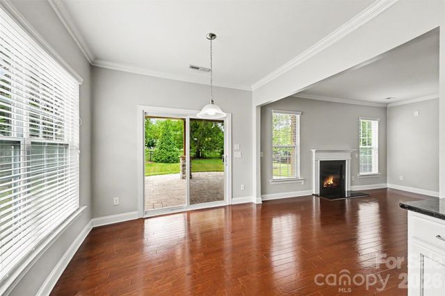 3611 Courage Court SW, Concord, NC 28027