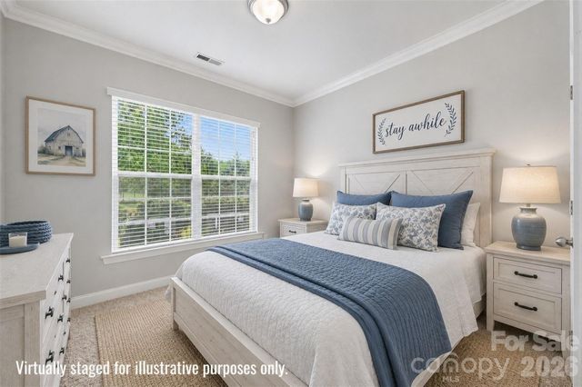 3611 Courage Court SW, Concord, NC 28027