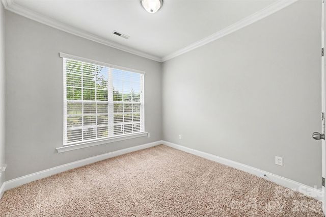 3611 Courage Court SW, Concord, NC 28027
