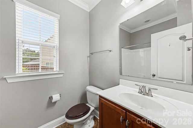 3611 Courage Court SW, Concord, NC 28027