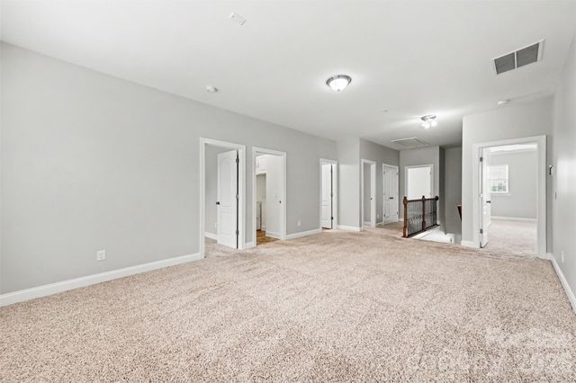 3611 Courage Court SW, Concord, NC 28027