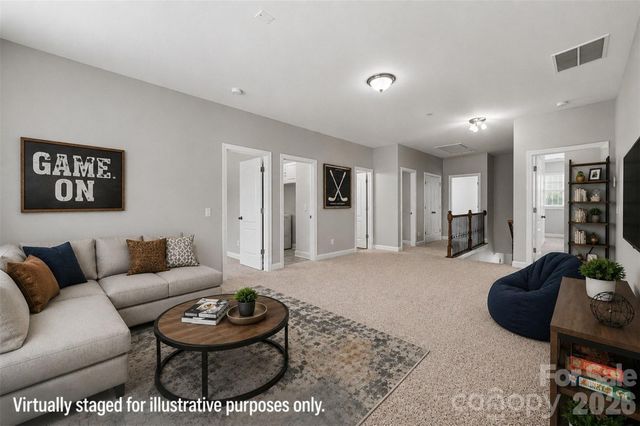 3611 Courage Court SW, Concord, NC 28027