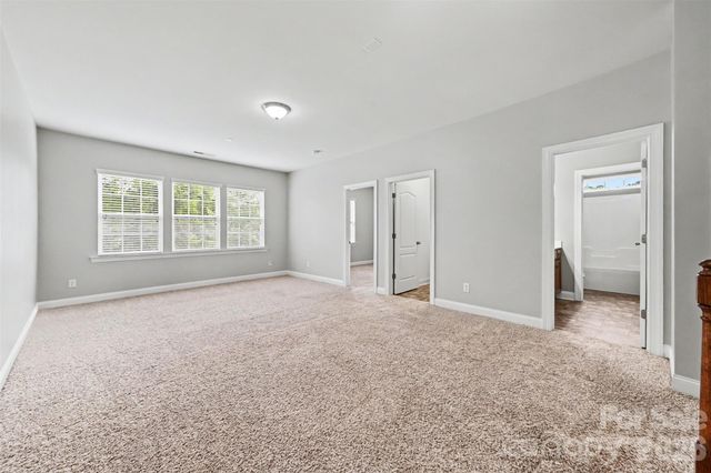 3611 Courage Court SW, Concord, NC 28027