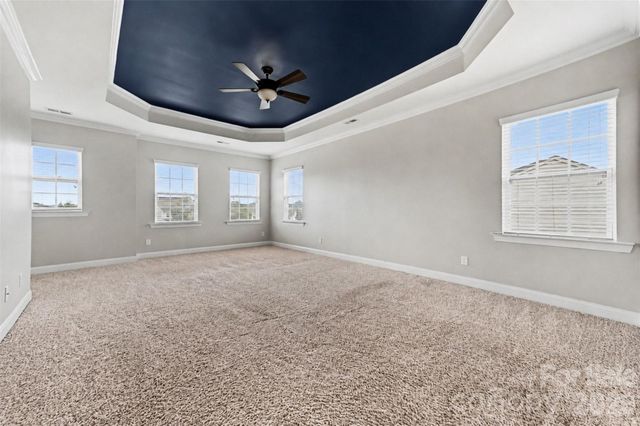 3611 Courage Court SW, Concord, NC 28027