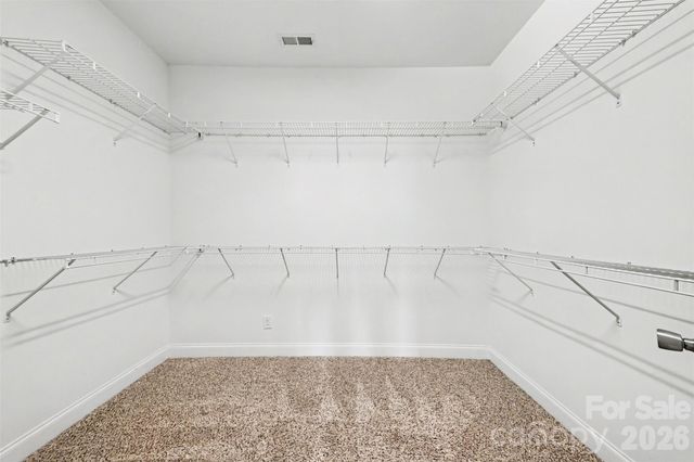 3611 Courage Court SW, Concord, NC 28027