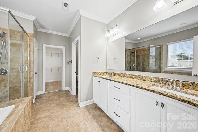 3611 Courage Court SW, Concord, NC 28027