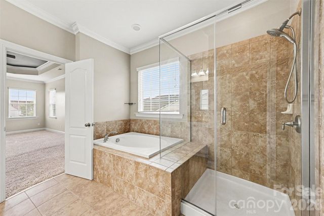 3611 Courage Court SW, Concord, NC 28027
