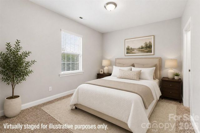 3611 Courage Court SW, Concord, NC 28027