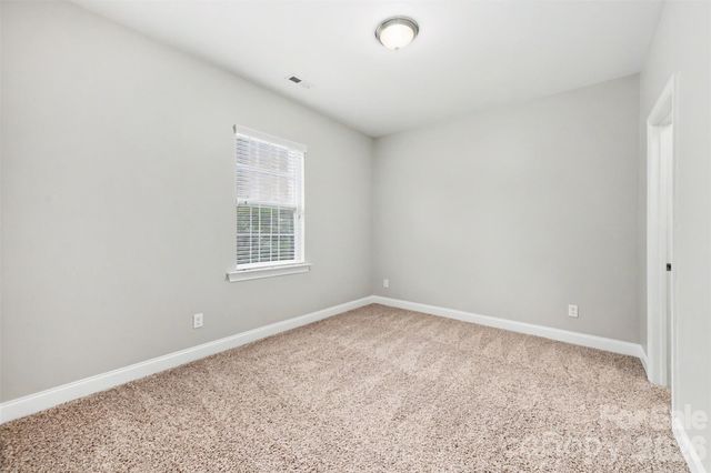 3611 Courage Court SW, Concord, NC 28027