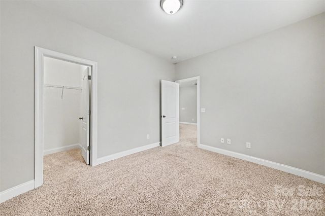 3611 Courage Court SW, Concord, NC 28027