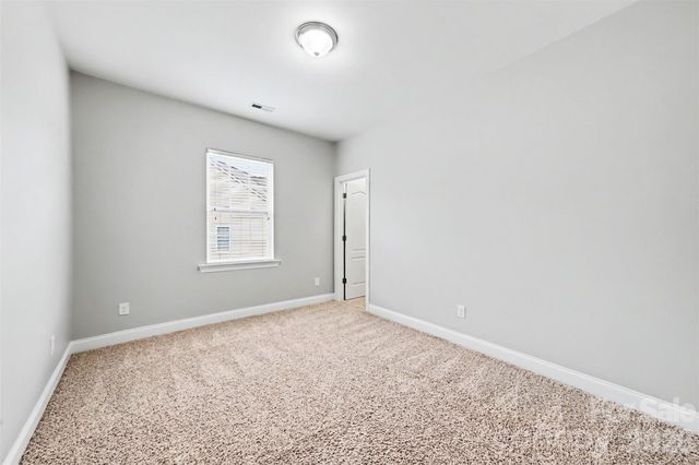 3611 Courage Court SW, Concord, NC 28027