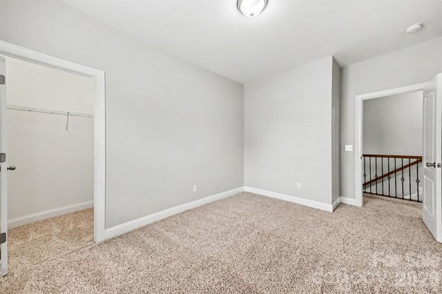 3611 Courage Court SW, Concord, NC 28027