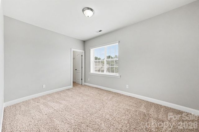 3611 Courage Court SW, Concord, NC 28027
