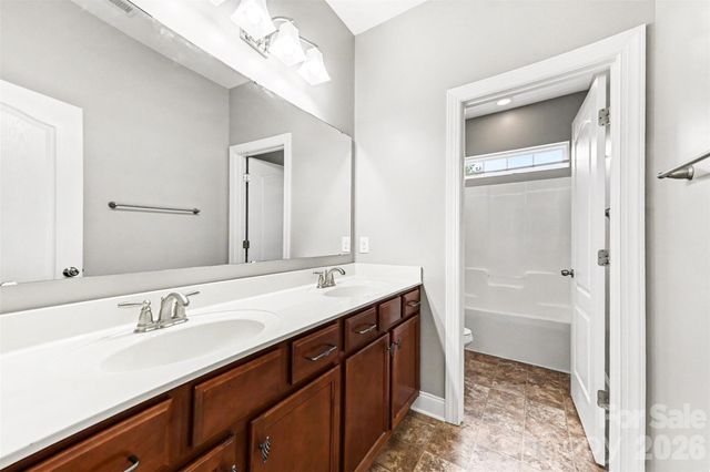 3611 Courage Court SW, Concord, NC 28027