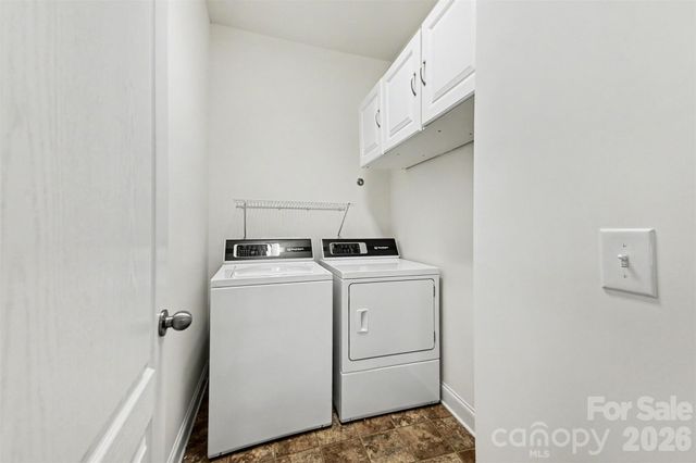 3611 Courage Court SW, Concord, NC 28027