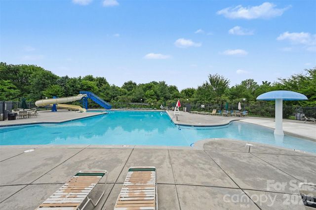 3611 Courage Court SW, Concord, NC 28027