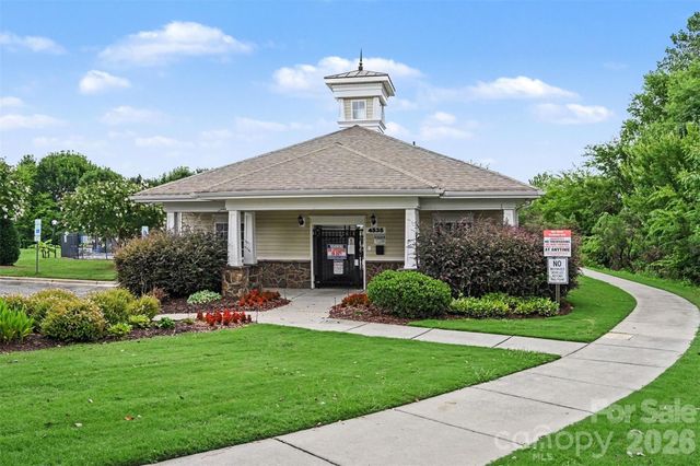 3611 Courage Court SW, Concord, NC 28027