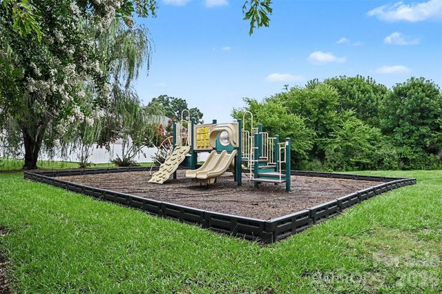 3611 Courage Court SW, Concord, NC 28027