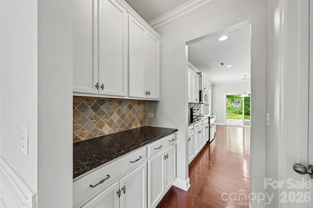 3611 Courage Court SW, Concord, NC 28027