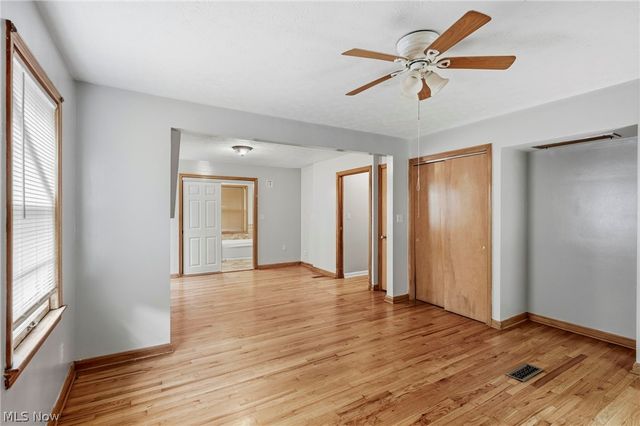 2017 Natona Road, Euclid, OH 44117