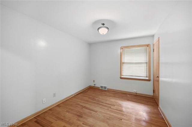 2017 Natona Road, Euclid, OH 44117
