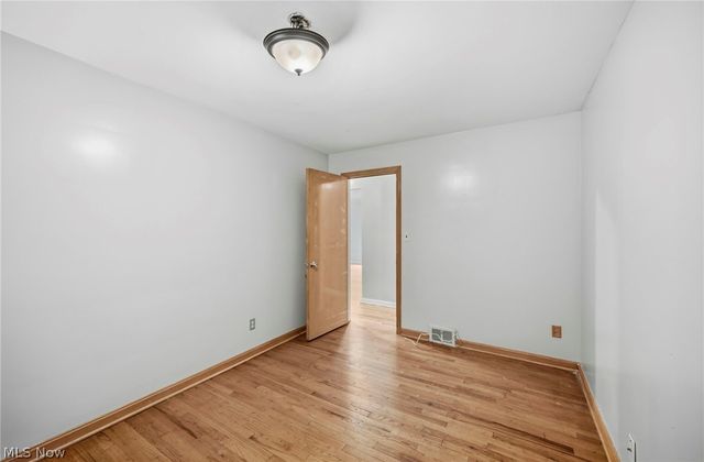 2017 Natona Road, Euclid, OH 44117