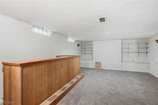2017 Natona Road, Euclid, OH 44117