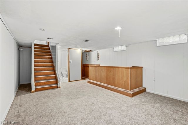 2017 Natona Road, Euclid, OH 44117