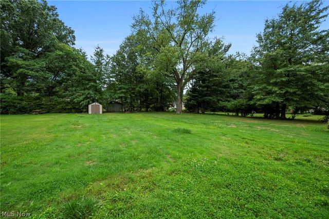 2017 Natona Road, Euclid, OH 44117