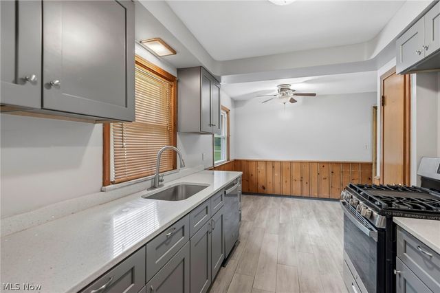 2017 Natona Road, Euclid, OH 44117