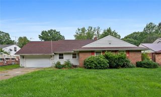 2017 Natona Road, Euclid, OH 44117