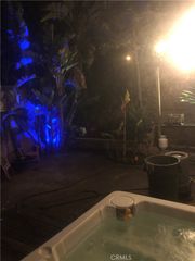 4201 Topanga Canyon Boulevard 116, Woodland Hills, CA 91364