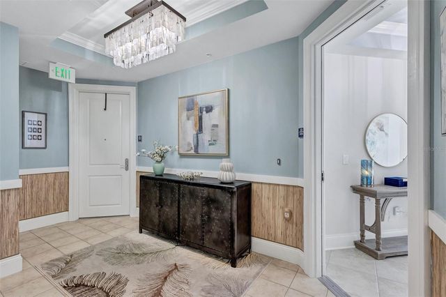 130 RIVIERA DUNES WAY 606, Palmetto, FL 34221