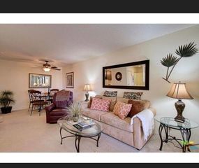 510 N Villa 116, Palm Springs, CA 92262