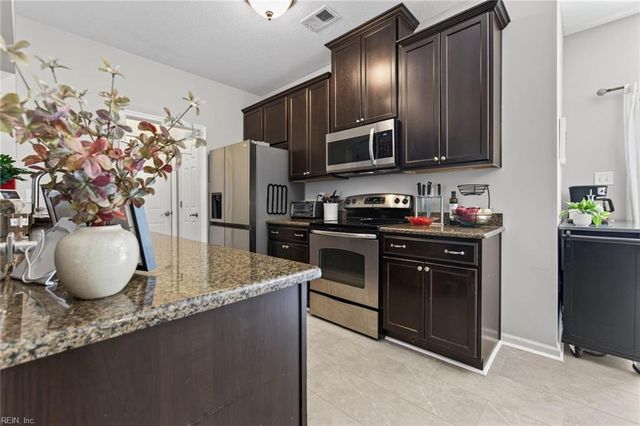1541 Indiana AVE, Virginia Beach, VA 23454
