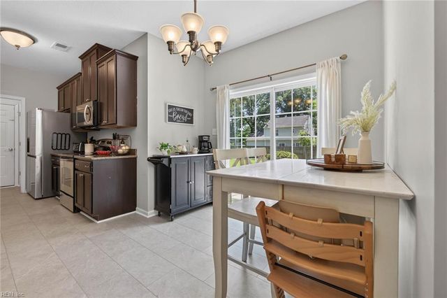 1541 Indiana AVE, Virginia Beach, VA 23454