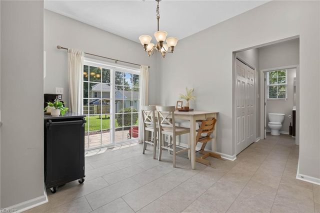 1541 Indiana AVE, Virginia Beach, VA 23454