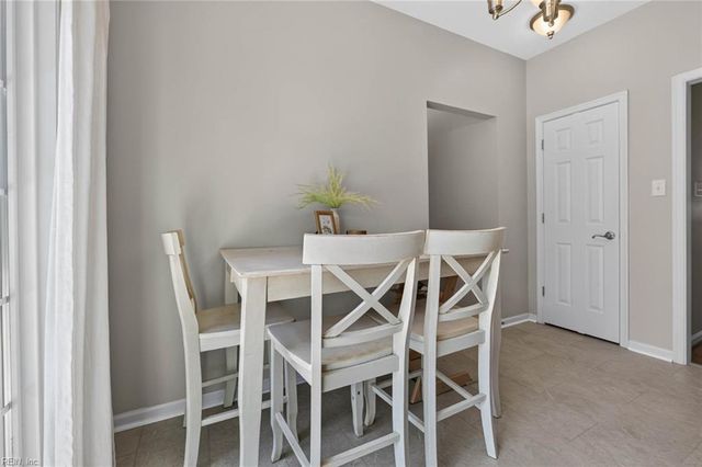 1541 Indiana AVE, Virginia Beach, VA 23454