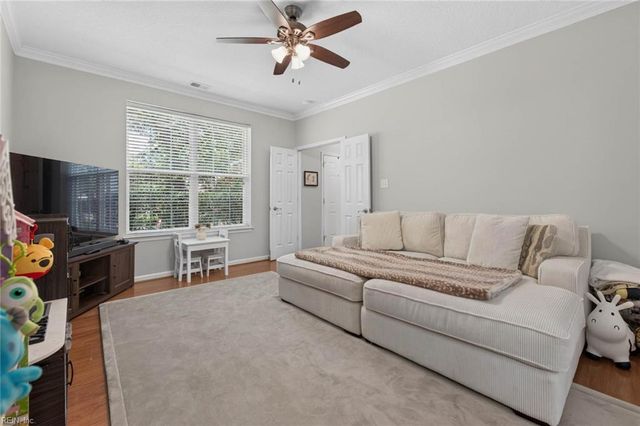 1541 Indiana AVE, Virginia Beach, VA 23454