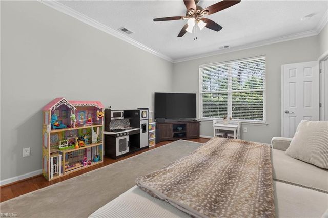 1541 Indiana AVE, Virginia Beach, VA 23454