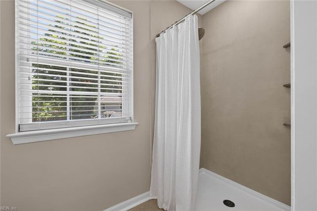 1541 Indiana AVE, Virginia Beach, VA 23454