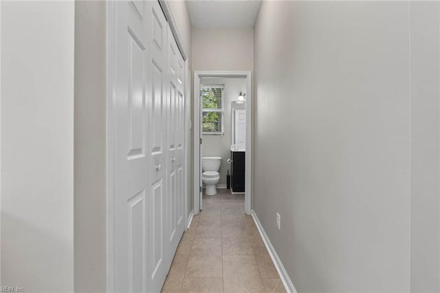 1541 Indiana AVE, Virginia Beach, VA 23454