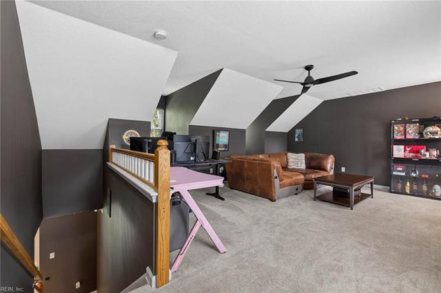 1541 Indiana AVE, Virginia Beach, VA 23454