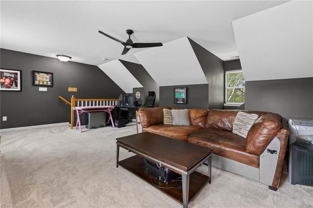 1541 Indiana AVE, Virginia Beach, VA 23454